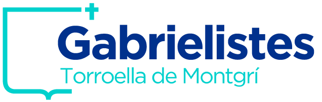 Col·legi Sant Gabriel de Torroella de Montgrí