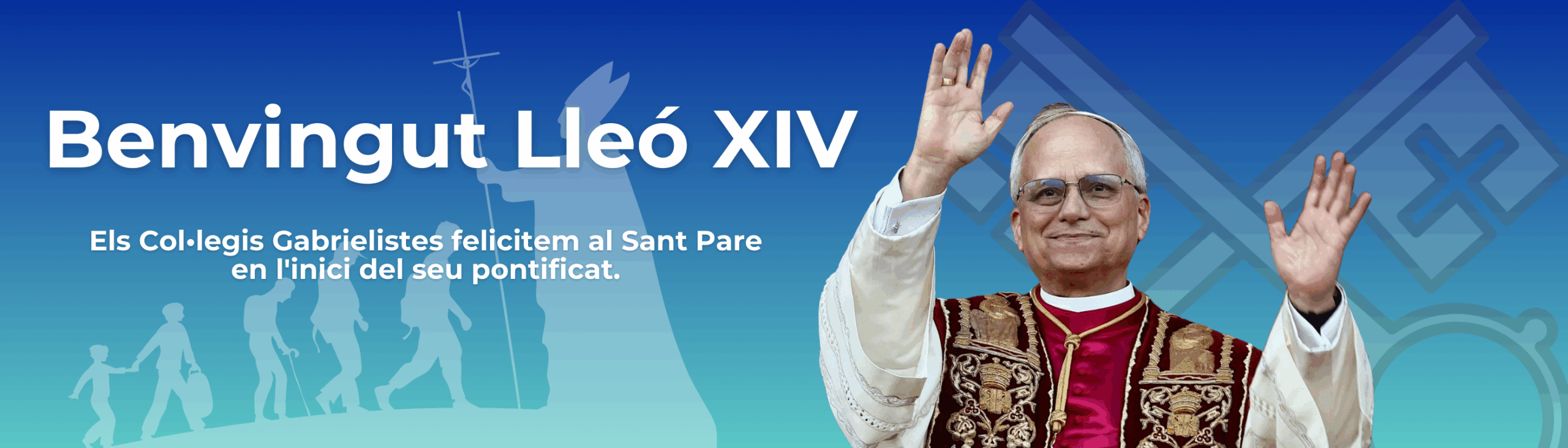 ¡Ya puedes descargar el Número 15! (3)